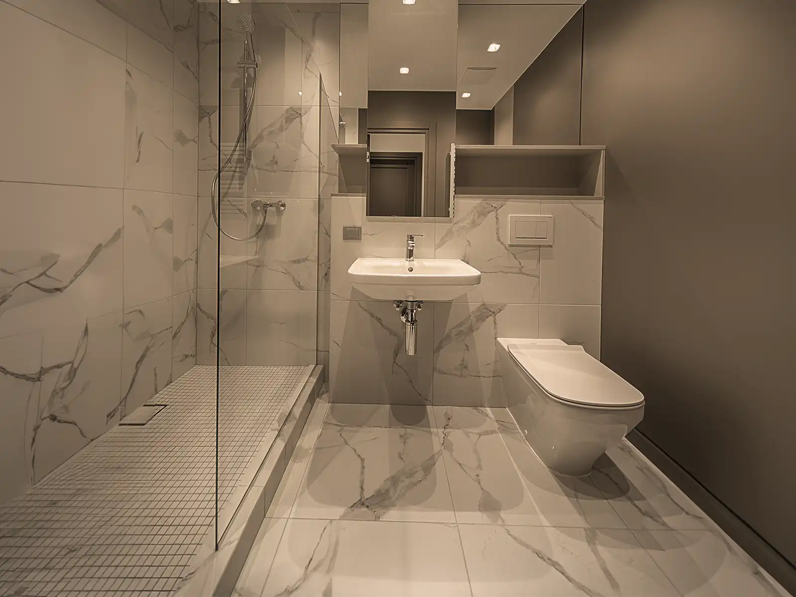 bathrooms_1600x1200_udprojects